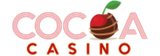 Cocoa Casino Online